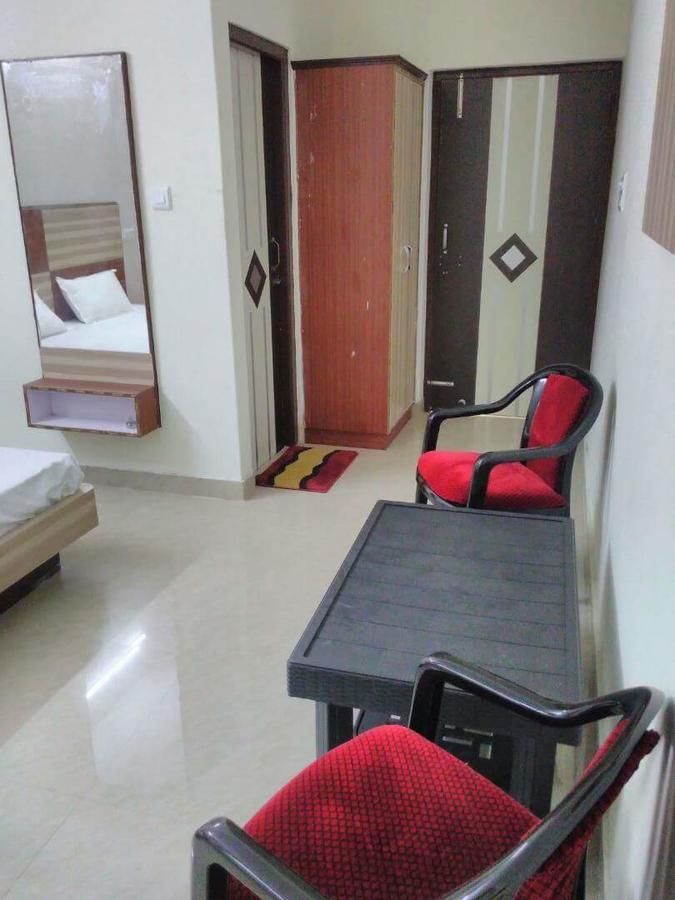 Hotel Deep Forest Kasol Eksteriør billede